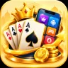 Rummy App Desk