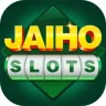 Jaiho Slots app icon