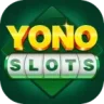 Yono Slots app icon