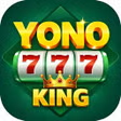 Yono777 King app icon
